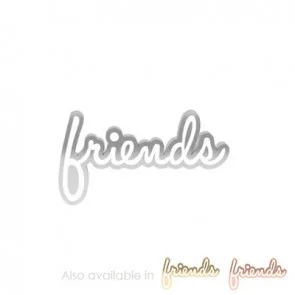 love-friends-floating-charm-love-locket-exclusive-original.jpg