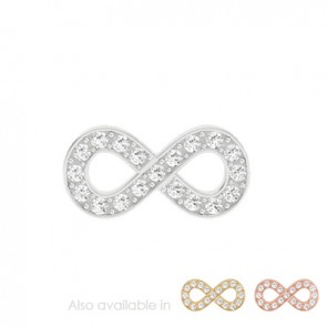 love-infinity-crystal-floating-charm-love-locket-exclusive-original.jpg