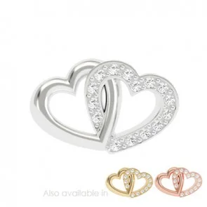 love-interlocked-hearts-crystal-floating-charm-love-locket-exclusive-original.jpg