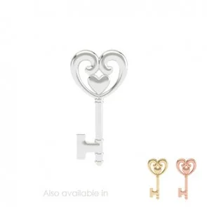 love-key-floating-charm-love-locket-exclusive-original.jpg