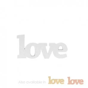 love-love-floating-charm-love-locket-exclusive-original.jpg