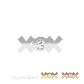 love-xox-crystal-floating-charm-love-locket-exclusive-original.jpg