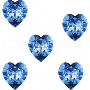 sweet_heart_blueberry_bursts.jpg