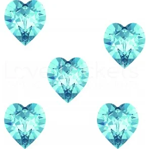 sweet_heart_fairy_floss.jpg