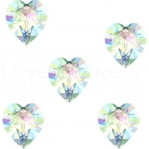 sweet_heart_iced_gems.jpg