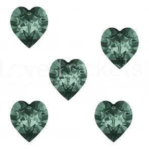 sweet_heart_liquorice.jpg