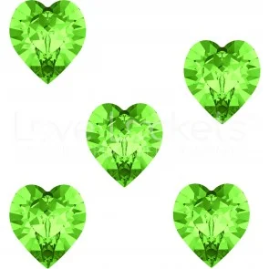 sweet_heart_peppermint_drops.jpg
