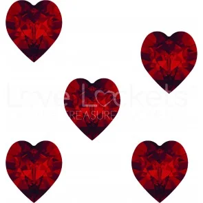 sweet_heart_red_cherries.jpg