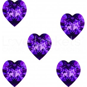 sweet_heart_sweet_plums.jpg