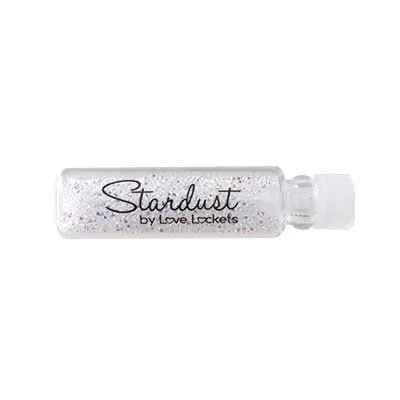 swtg07_swarovski-stardust_3.jpg