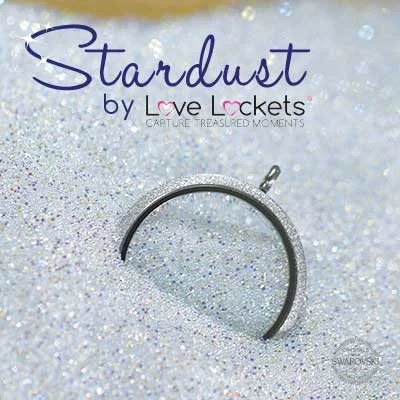 swtg07_swarovski-stardust_2.jpg