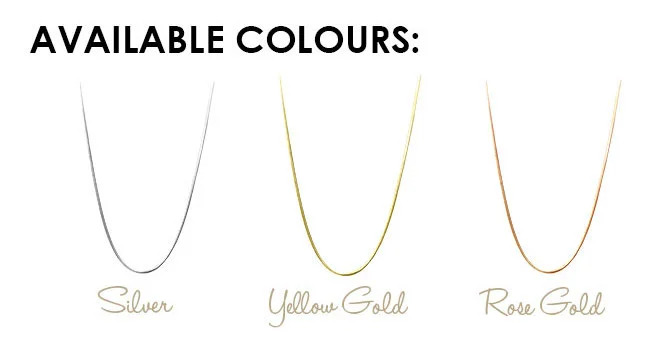 Snake_chains.jpg