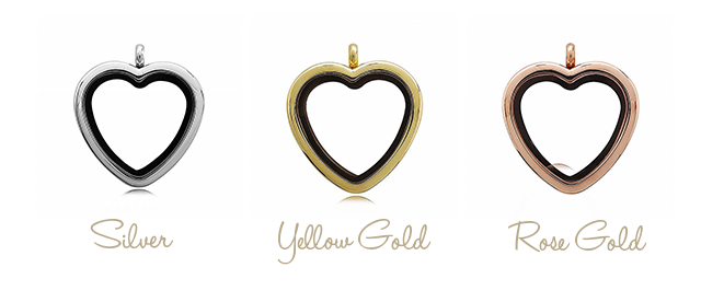 Bubbleheart-plain-glass-floating-lockets.png
