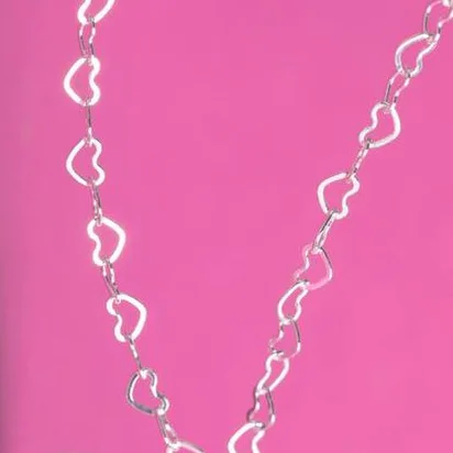 heart link.jpg