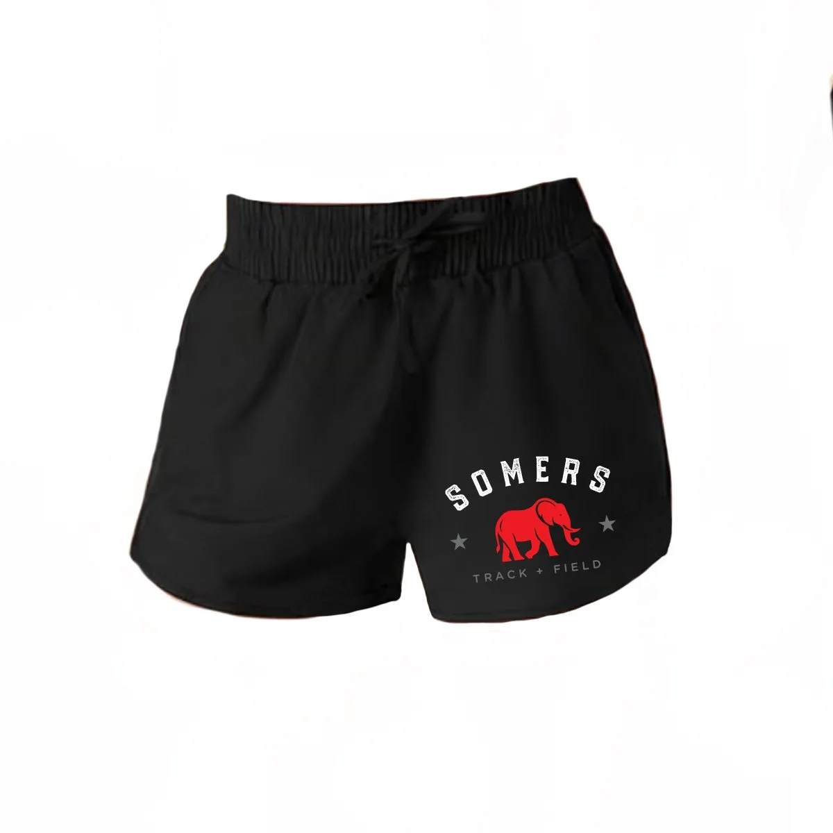 RunningShorts_Elephant.jpg