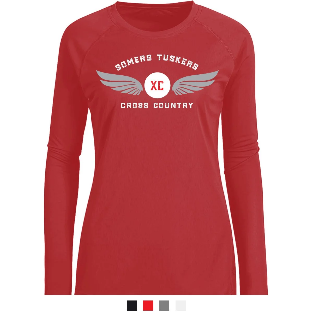 Wings_Womens_LongSleeve_Red.jpg