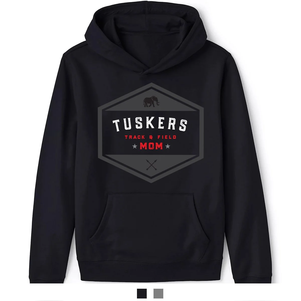 Sweatshirt_MOMS_BLK copy.jpg