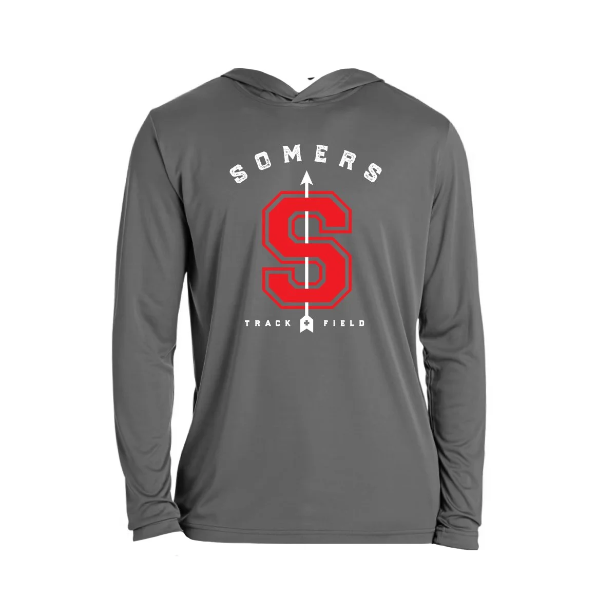 arrow_grey.jpg (Copy)