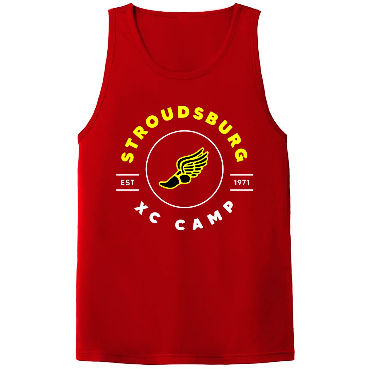 mens_drifit_jersey_red.jpg