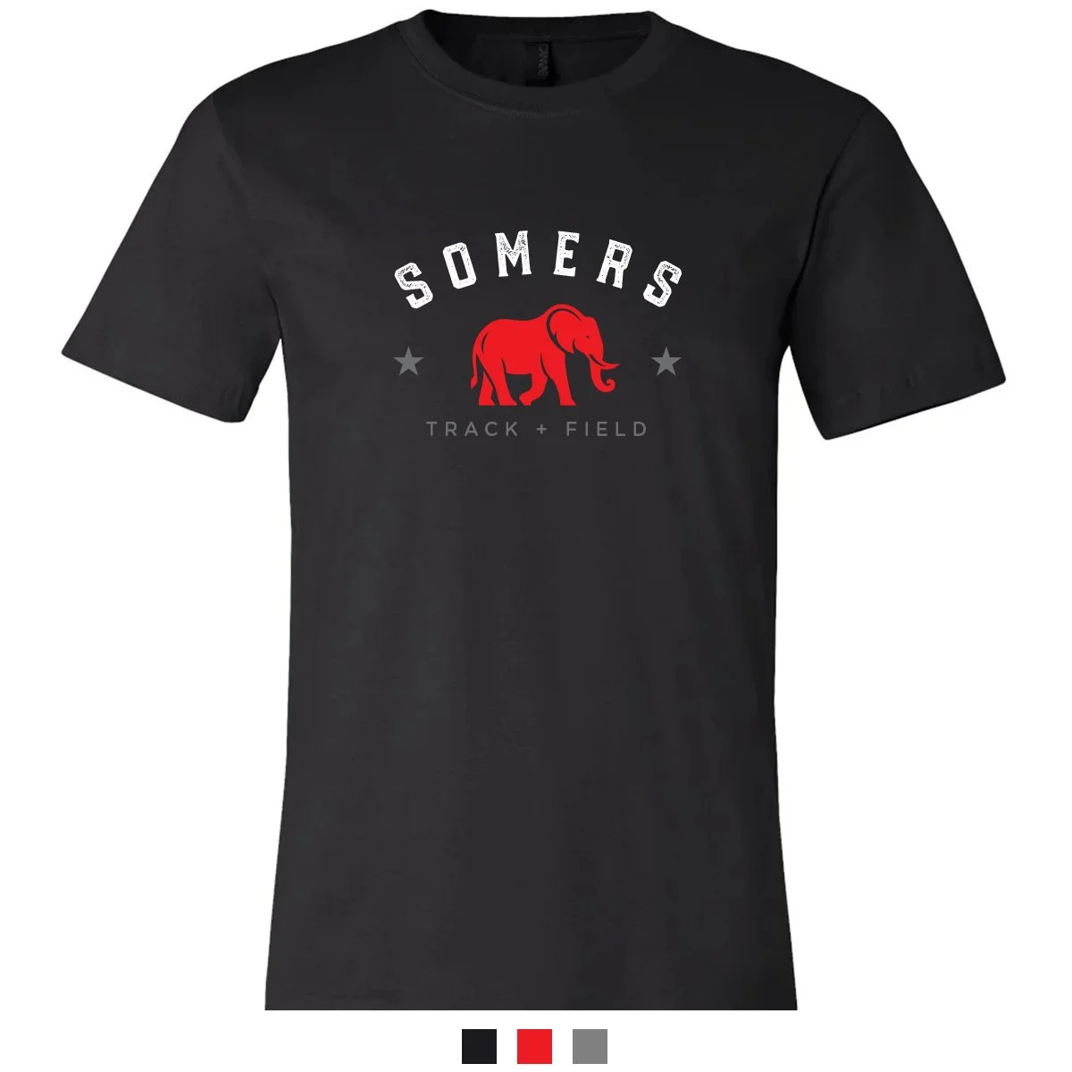 Mens_Blk_Elephant copy.jpg