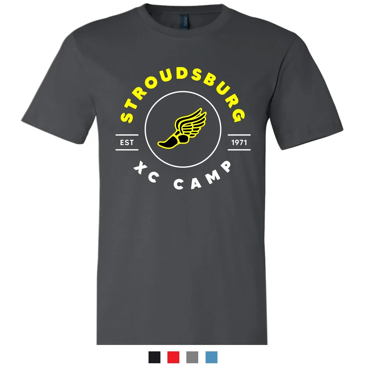 Mens_CottonTee_Grey.jpg