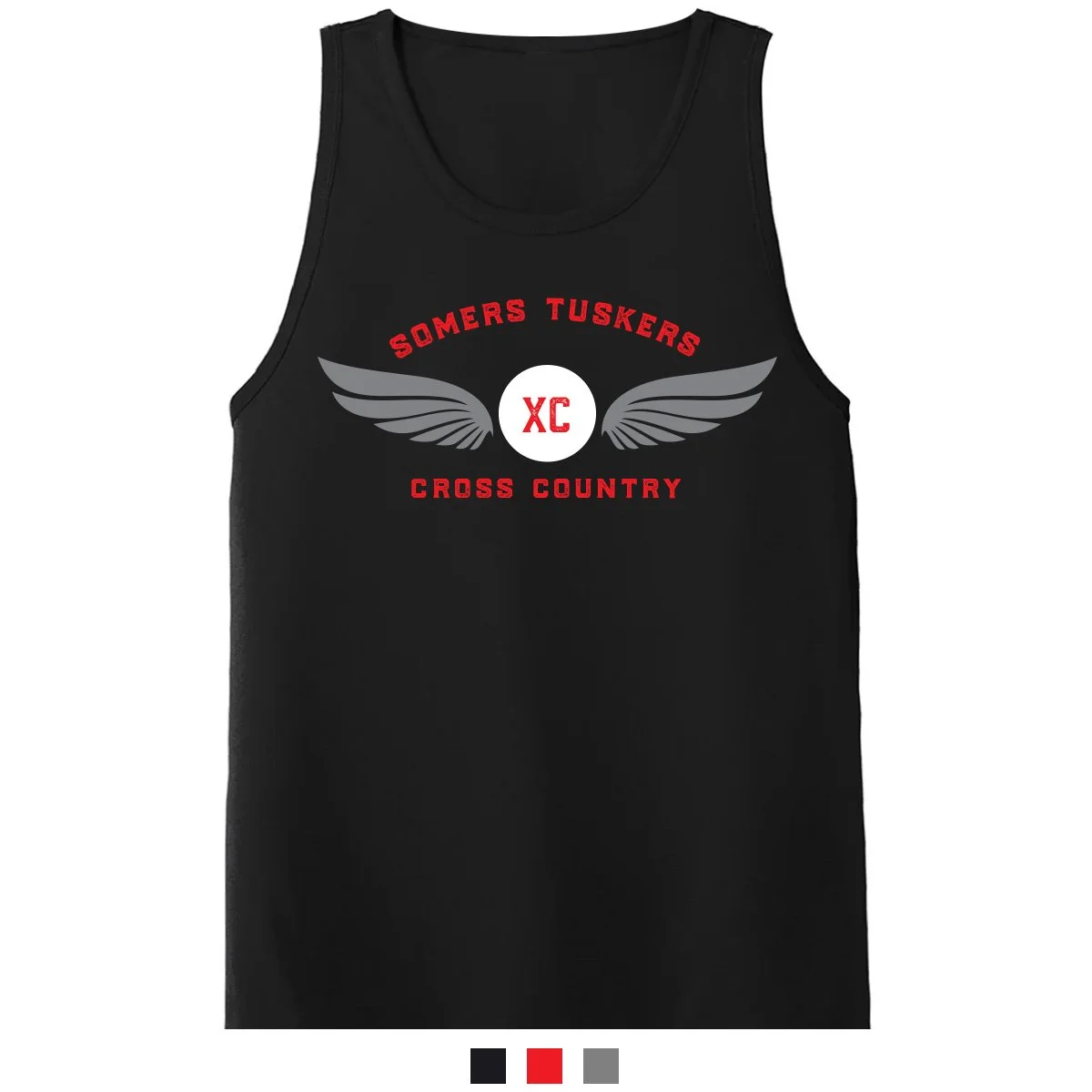 Wings_Mens_Jersey_Blk.jpg