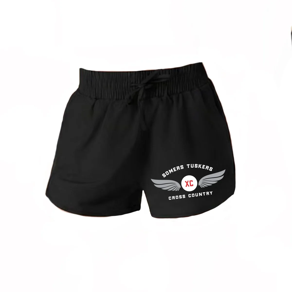 RunningShorts_Wings copy.jpg