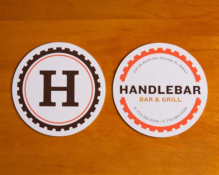 IMG_1617 copy_850.jpg