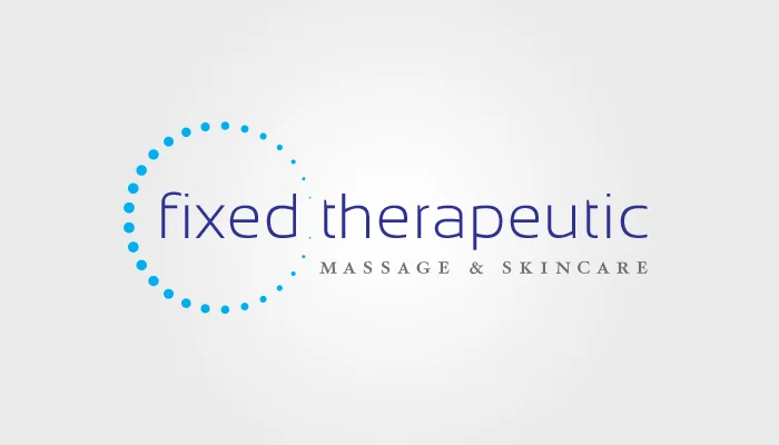 fixed_logo_2.jpg