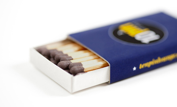 IMG_1778 copy_850.jpg