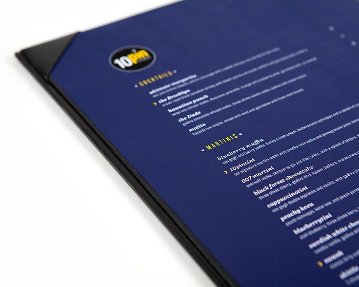 IMG_1784 copy_850.jpg