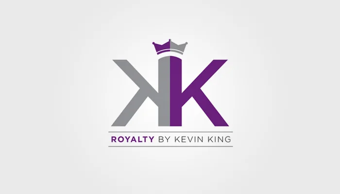 Logo2.jpg