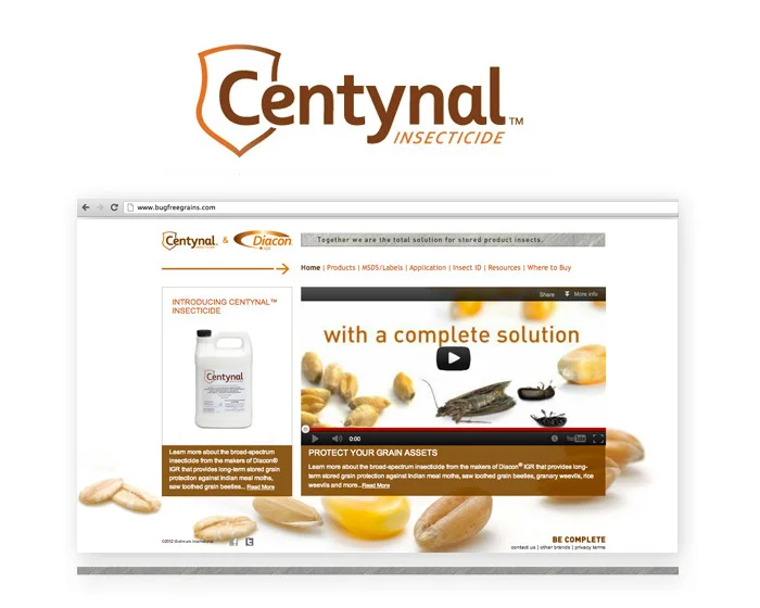centynal3_850.jpg