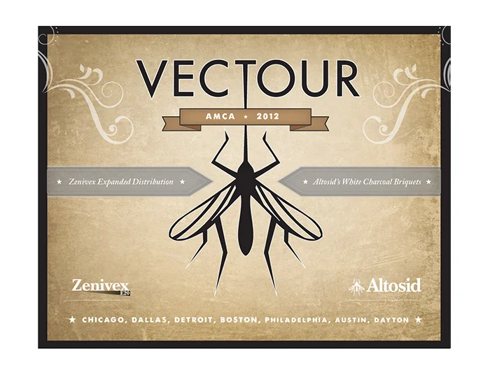vectour copy.jpg