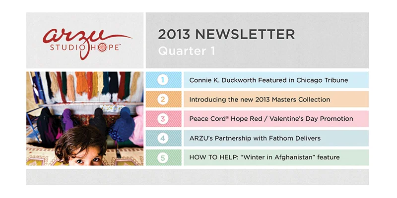 Newsletter_4.jpg