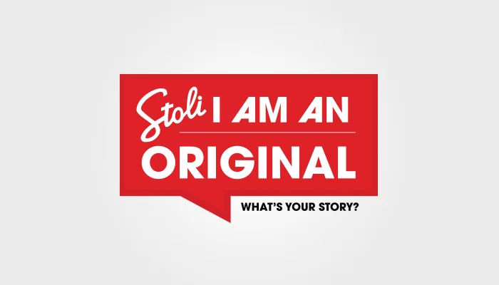 stoli_final.jpg