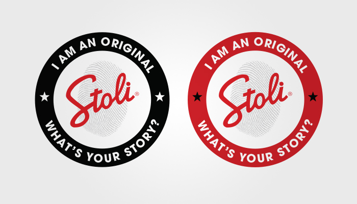 stoli_alt.jpg