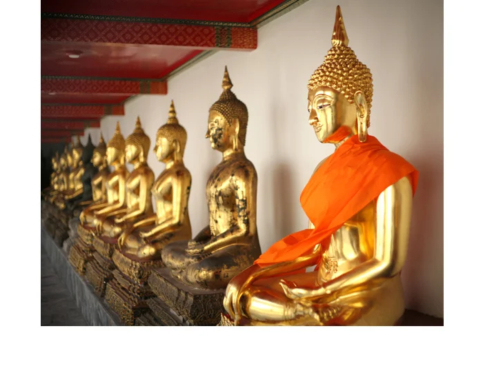 buddhas2_850.jpg