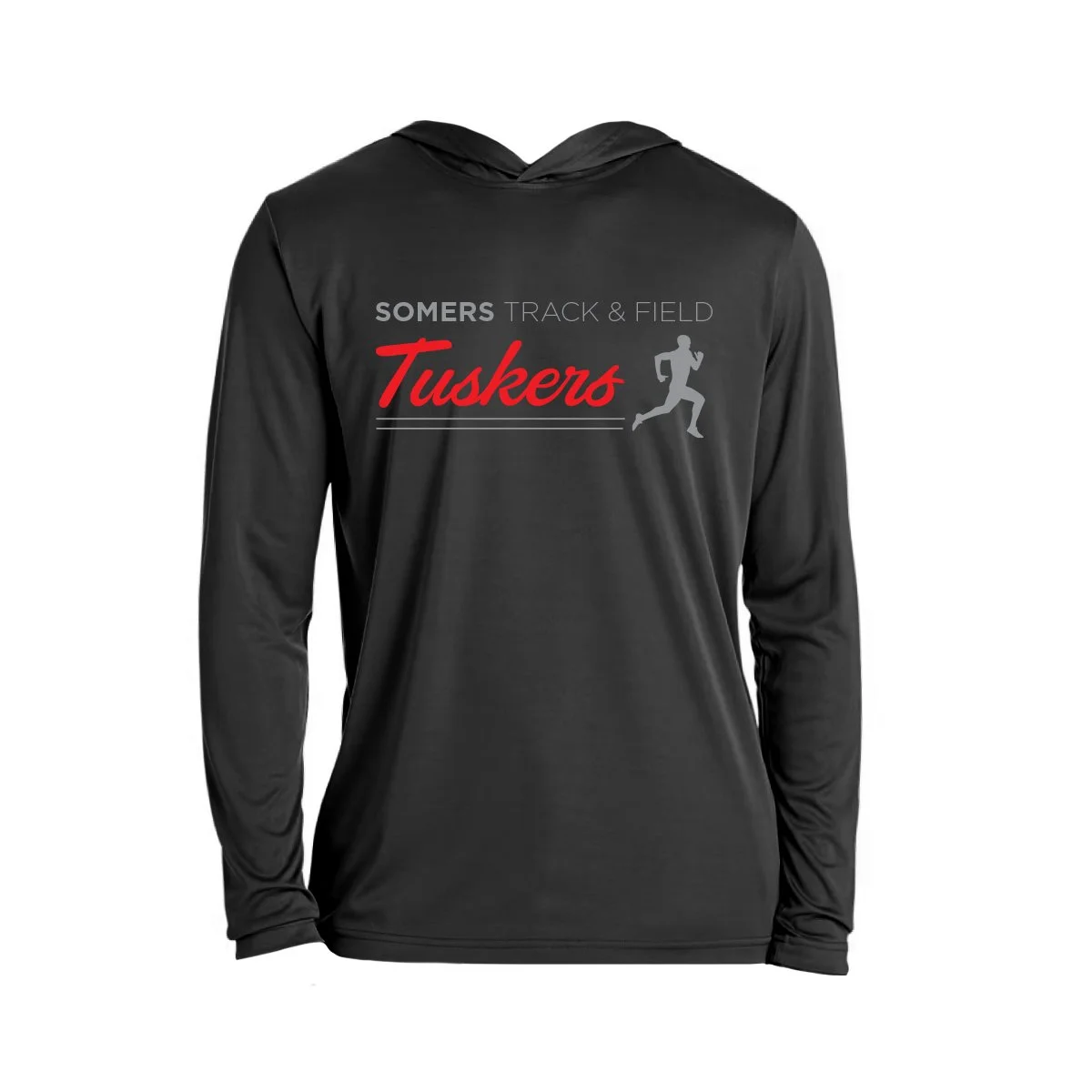 trackstar_blk_mens.jpg