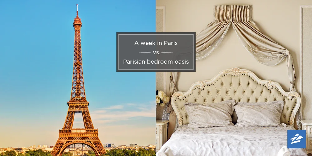 Zillow_Digs_Twitter_Paris_071116.jpg