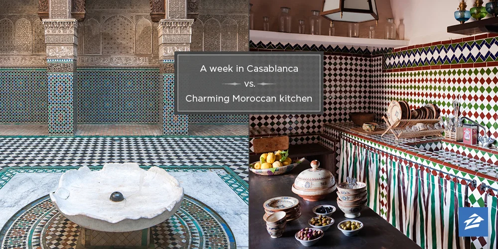Zillow_Digs_Twitter_Morocco_071116.jpg