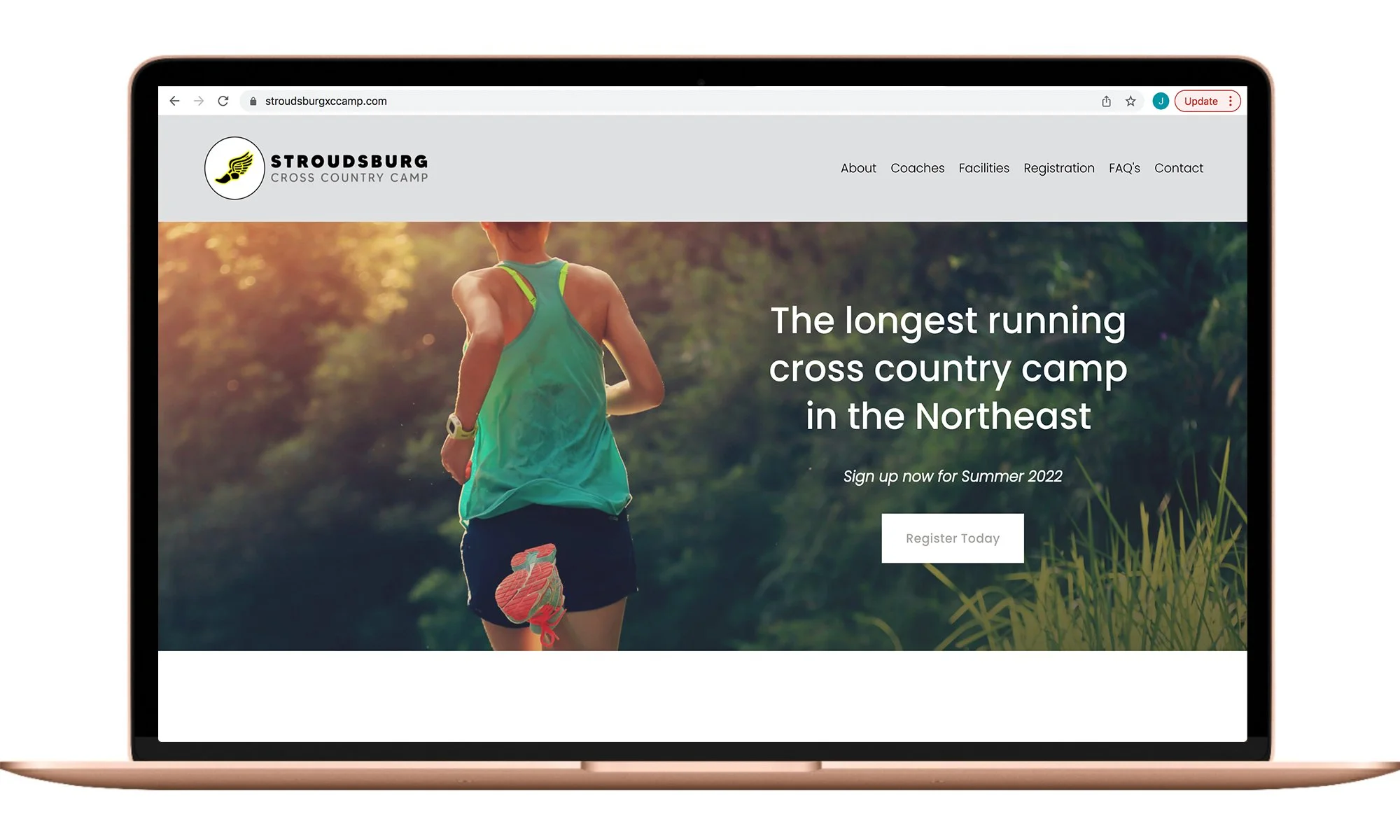 homepage.jpg