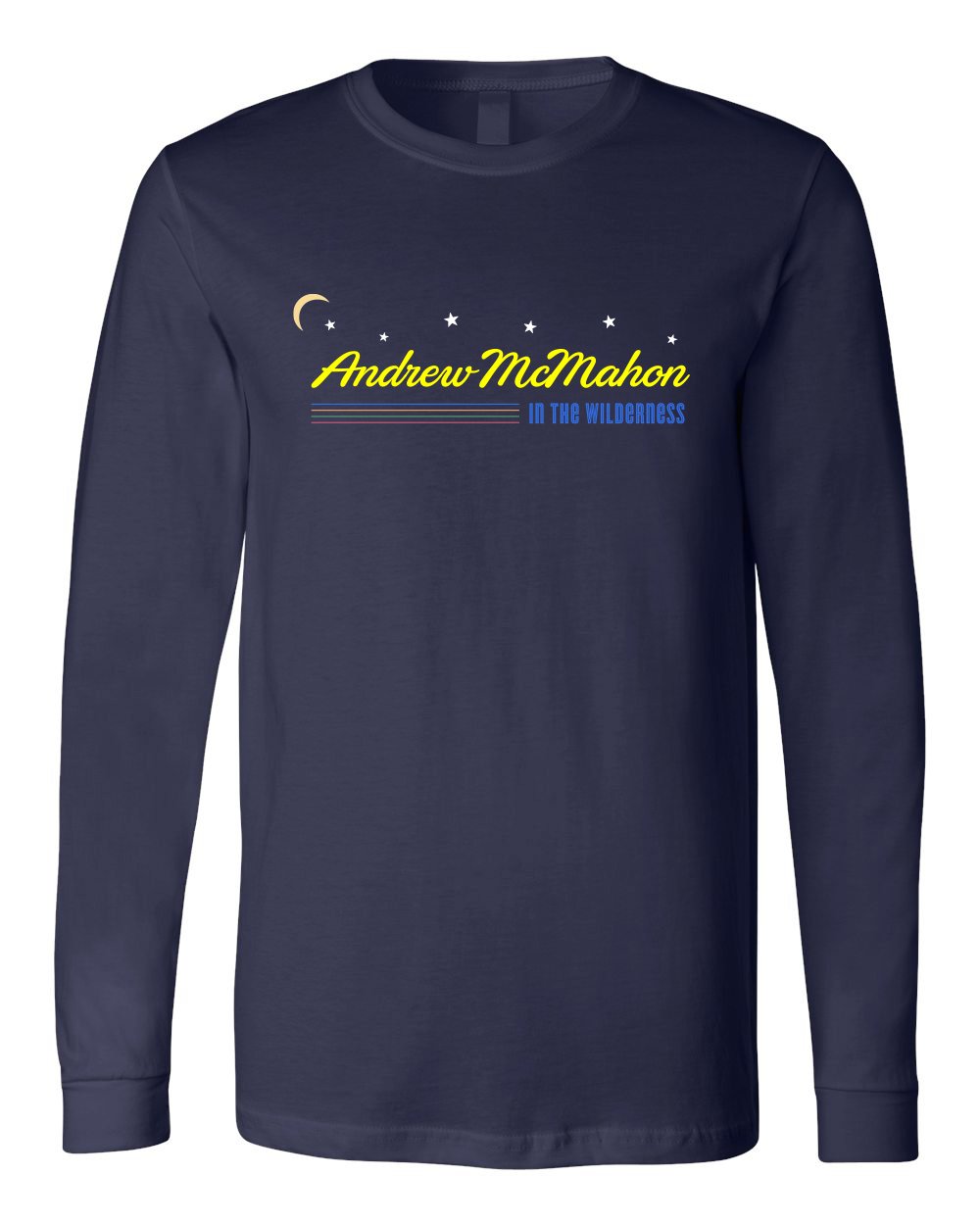 shirt.jpg