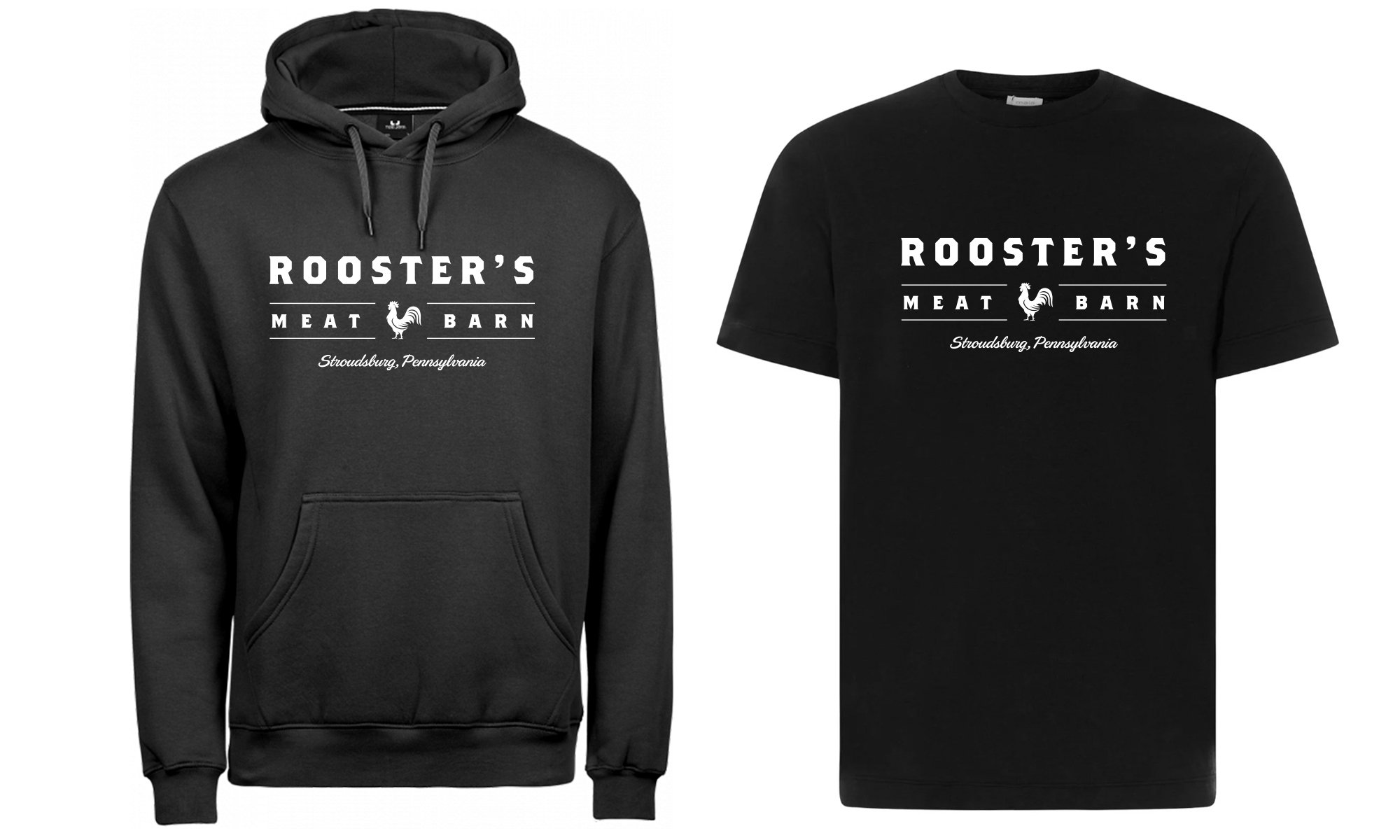 shirt.jpg