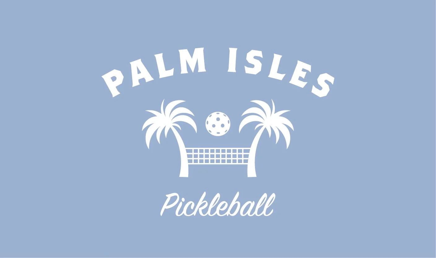 logo_2-01.jpg