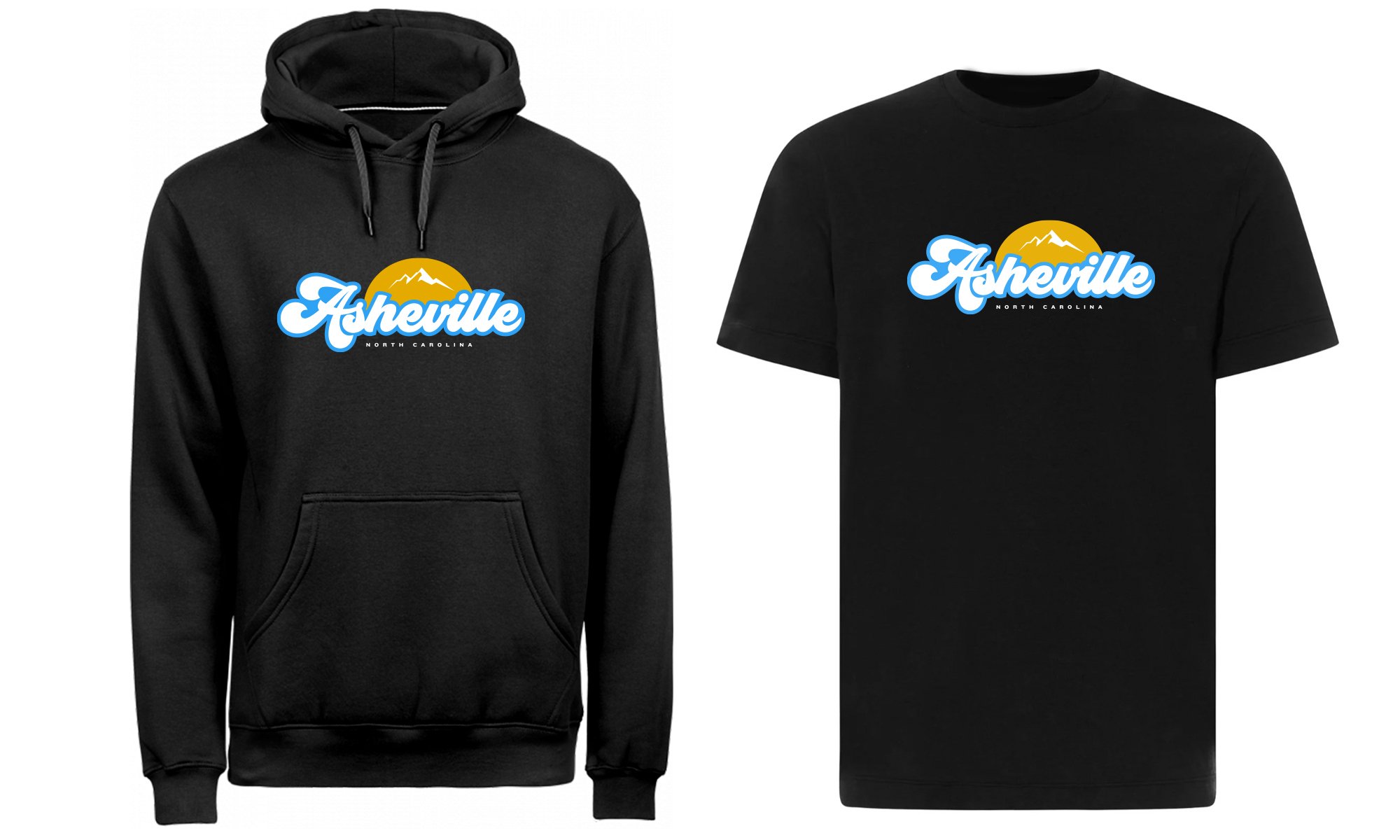shirts.jpg