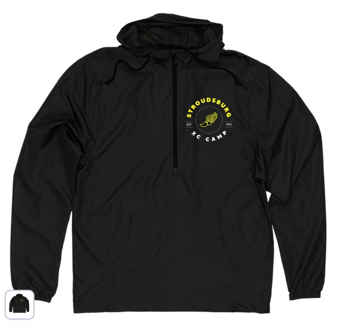 Screen Shot 2025-10-06 at 10.19.52 PM.png