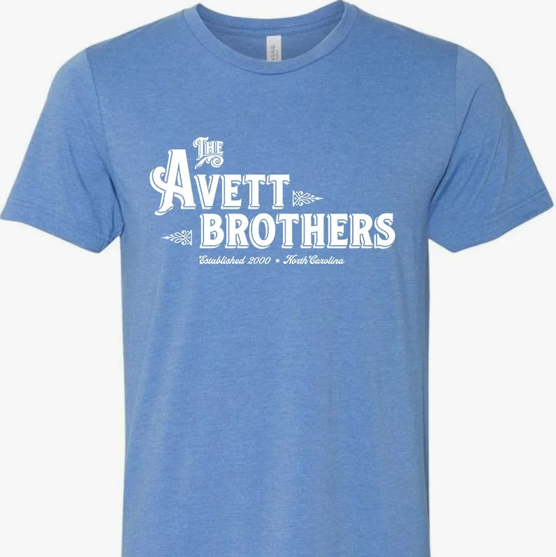 Avett.jpg