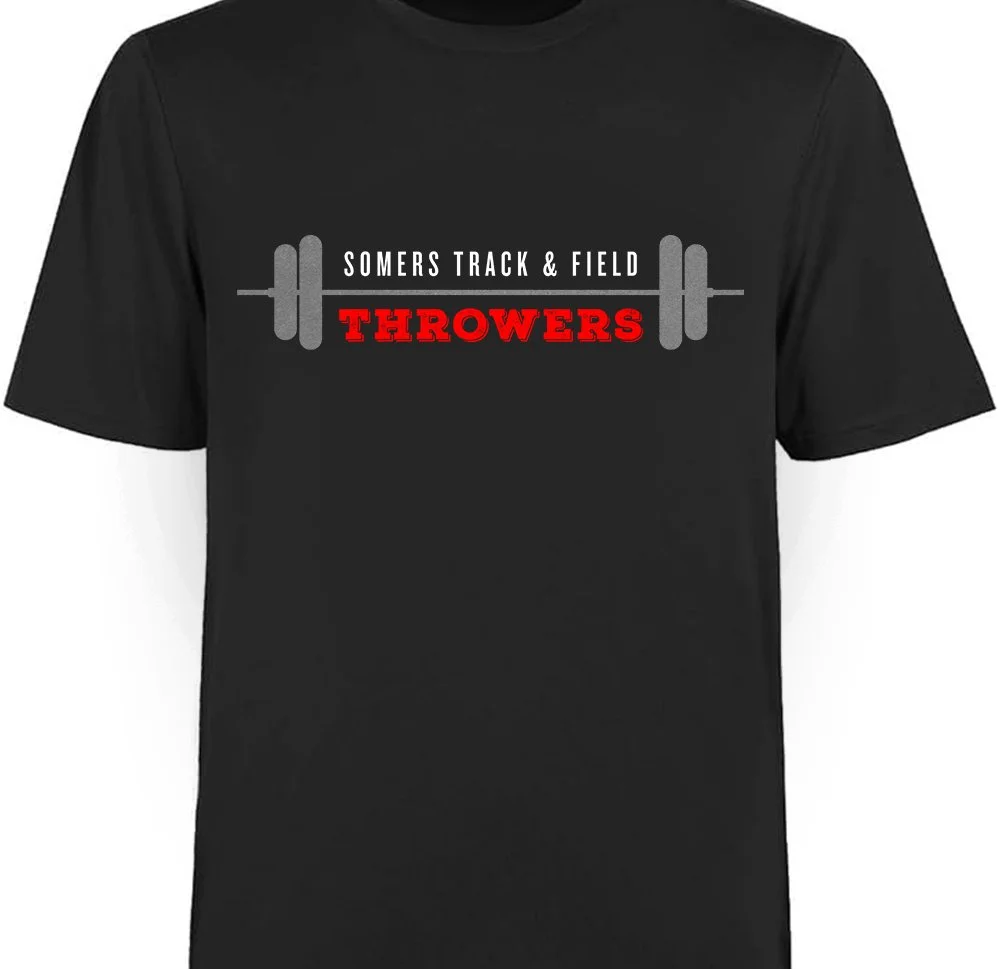throwers copy.jpg