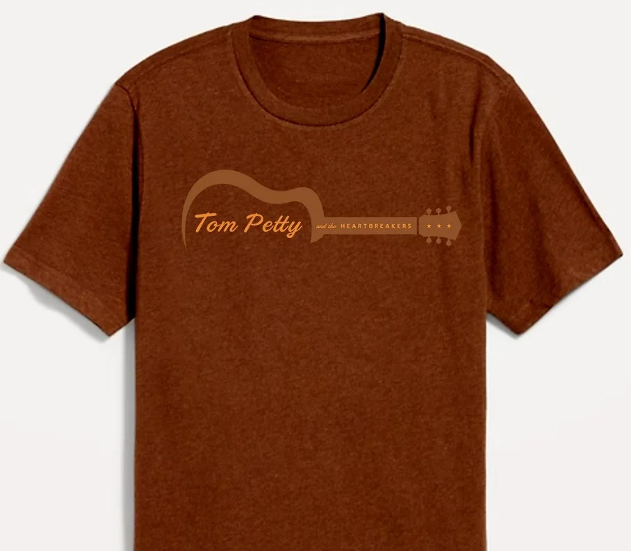 shirt2.jpg